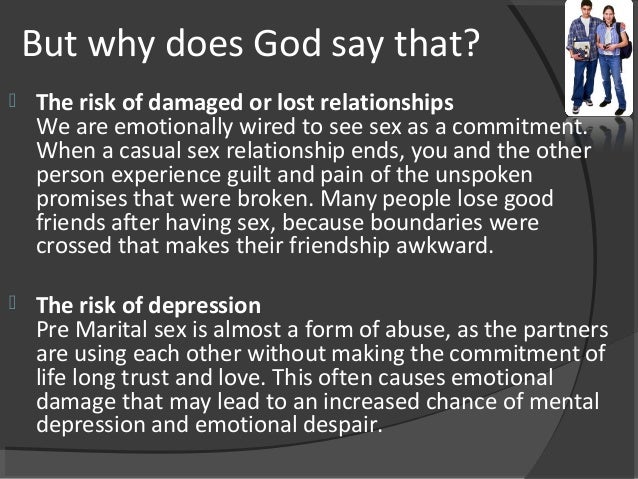 Why did god create sex Nude Photos 42 Why did god create sex Nude Photos 88